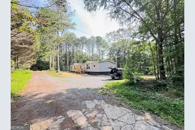 219 Maddron Road, Crandall, GA 30711 - Photo 40