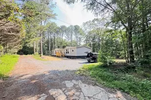 219 Maddron Rd, Crandall, GA 30711 - Photo 40