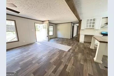 219 Maddron Road, Crandall, GA 30711 - Photo 18