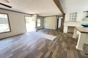 219 Maddron Rd, Crandall, GA 30711 - Photo 18