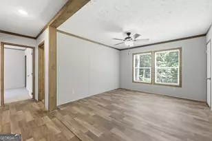219 Maddron Rd, Crandall, GA 30711 - Photo 18