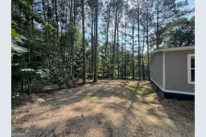 219 Maddron Road, Crandall, GA 30711 - Photo 42