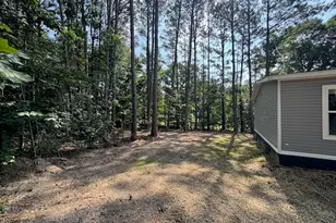 219 Maddron Rd, Crandall, GA 30711 - Photo 42