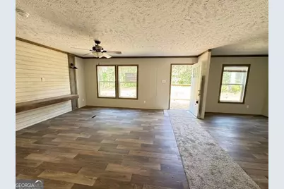 219 Maddron Road, Crandall, GA 30711 - Photo 10