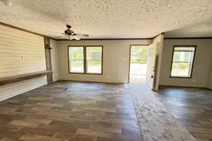 219 Maddron Rd, Crandall, GA 30711 - Photo 10