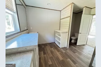 219 Maddron Road, Crandall, GA 30711 - Photo 14