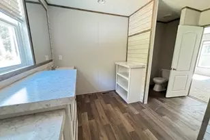 219 Maddron Rd, Crandall, GA 30711 - Photo 14