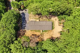 219 Maddron Rd, Crandall, GA 30711 - Photo 2