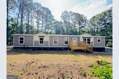 219 Maddron Road, Crandall, GA 30711 - Photo 1