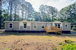 219 Maddron Rd, Crandall, GA 30711 - Photo 1
