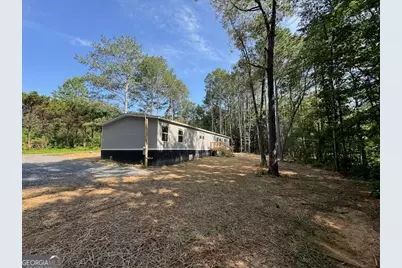219 Maddron Road, Crandall, GA 30711 - Photo 38