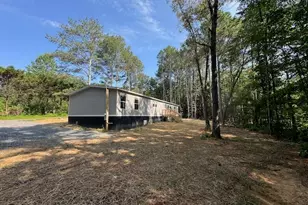 219 Maddron Rd, Crandall, GA 30711 - Photo 38