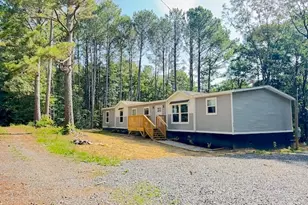 219 Maddron Rd, Crandall, GA 30711 - Photo 38