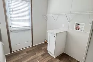 219 Maddron Rd, Crandall, GA 30711 - Photo 28