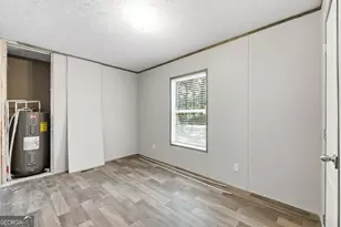 219 Maddron Rd, Crandall, GA 30711 - Photo 28