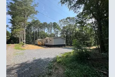 219 Maddron Road, Crandall, GA 30711 - Photo 32