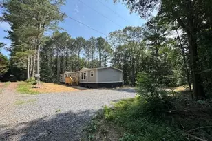 219 Maddron Rd, Crandall, GA 30711 - Photo 32