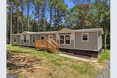 219 Maddron Road, Crandall, GA 30711 - Photo 44