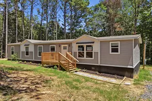 219 Maddron Rd, Crandall, GA 30711 - Photo 44