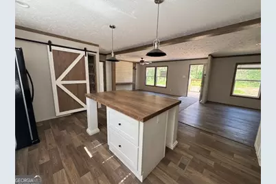 219 Maddron Road, Crandall, GA 30711 - Photo 6