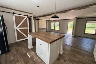 219 Maddron Rd, Crandall, GA 30711 - Photo 6