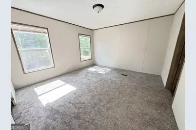 219 Maddron Road, Crandall, GA 30711 - Photo 12