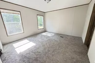 219 Maddron Rd, Crandall, GA 30711 - Photo 12