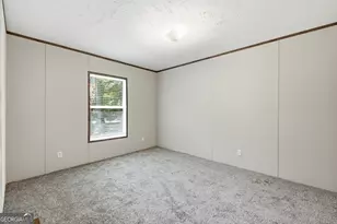219 Maddron Rd, Crandall, GA 30711 - Photo 30
