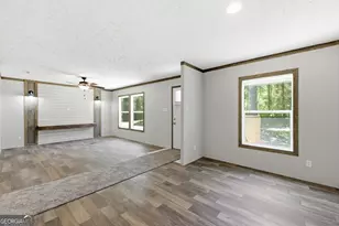 219 Maddron Rd, Crandall, GA 30711 - Photo 6