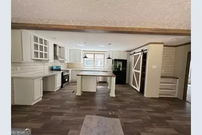 219 Maddron Road, Crandall, GA 30711 - Photo 2