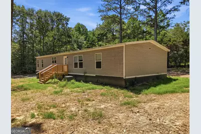 219 Maddron Road, Crandall, GA 30711 - Photo 46