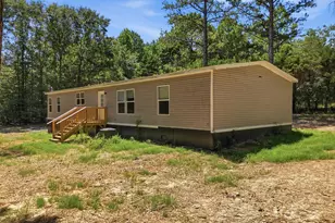 219 Maddron Rd, Crandall, GA 30711 - Photo 46