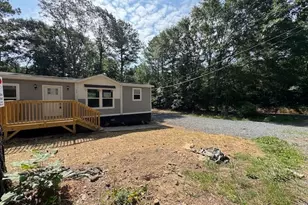 219 Maddron Rd, Crandall, GA 30711 - Photo 34
