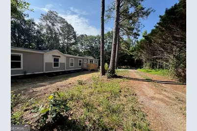 219 Maddron Road, Crandall, GA 30711 - Photo 42