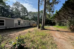 219 Maddron Rd, Crandall, GA 30711 - Photo 42