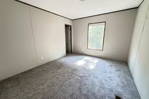 219 Maddron Rd, Crandall, GA 30711 - Photo 22