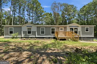 219 Maddron Rd, Crandall, GA 30711 - Photo 50
