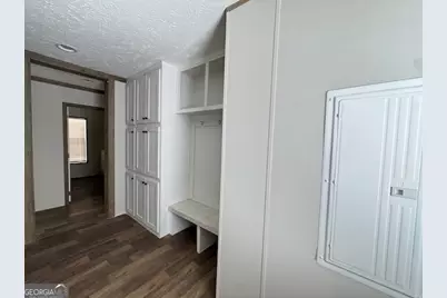 219 Maddron Road, Crandall, GA 30711 - Photo 16