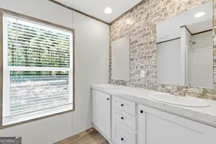 219 Maddron Rd, Crandall, GA 30711 - Photo 34