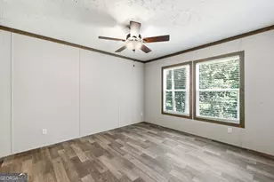 219 Maddron Rd, Crandall, GA 30711 - Photo 26