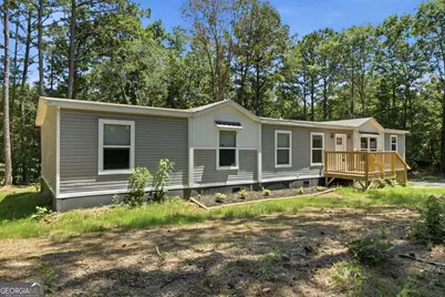 219 Maddron Road, Crandall, GA 30711 - Photo 1
