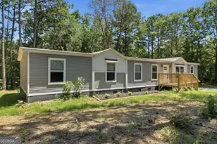 219 Maddron Rd, Crandall, GA 30711 - Photo 1