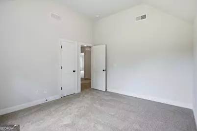 4609 Rex Road, Stockbridge, GA 30281 - Photo 20