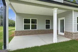 4609 Rex Rd, Stockbridge, GA 30281 - Photo 32