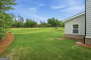 4609 Rex Rd, Stockbridge, GA 30281 - Photo 28