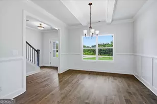 4609 Rex Rd, Stockbridge, GA 30281 - Photo 6