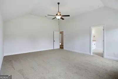 4609 Rex Road, Stockbridge, GA 30281 - Photo 24