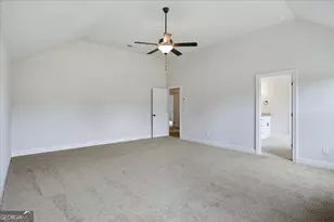 4609 Rex Rd, Stockbridge, GA 30281 - Photo 24