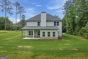 4609 Rex Rd, Stockbridge, GA 30281 - Photo 30