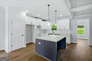 4609 Rex Rd, Stockbridge, GA 30281 - Photo 8
